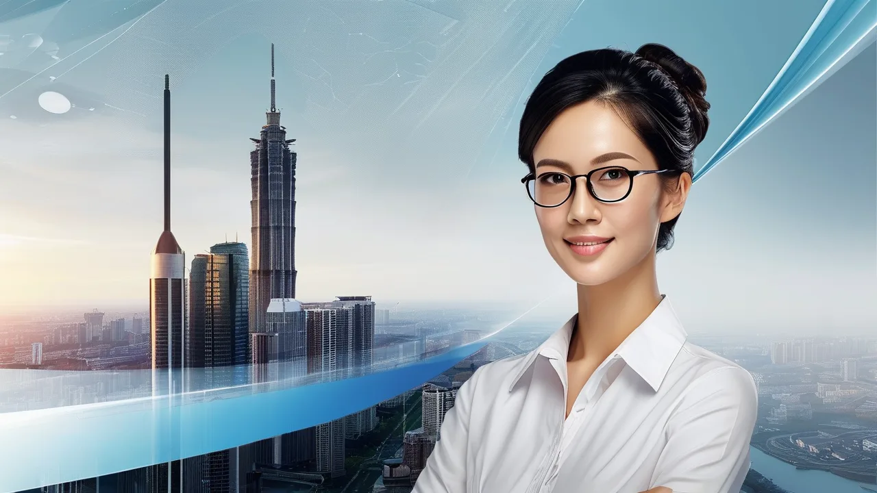 纺机配件精准供应，护航织造企业高效运转